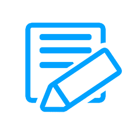 Временная Регистрация в Минусинске Временная Регистрация в Минусинске